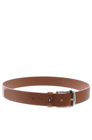 Curea Tommy Hilfiger, Culoare Maro, Preț 127,99 Lei