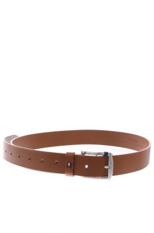 Колан Tommy Hilfiger, Цвят Кафяв, Цена 32,72 €