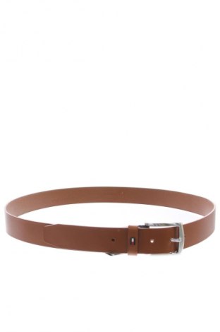 Gürtel Tommy Hilfiger, Farbe Braun, Preis € 56,99