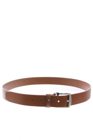 Curea Tommy Hilfiger, Culoare Maro, Preț 127,99 Lei