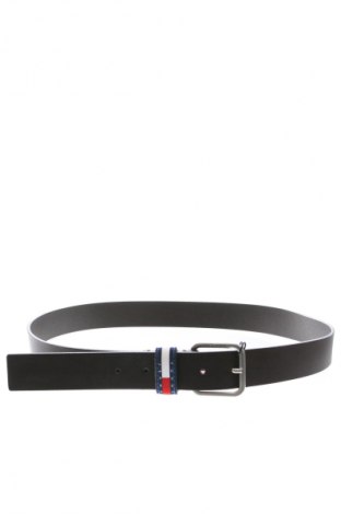 Колан Tommy Jeans, Цвят Кафяв, Цена 28,63 €