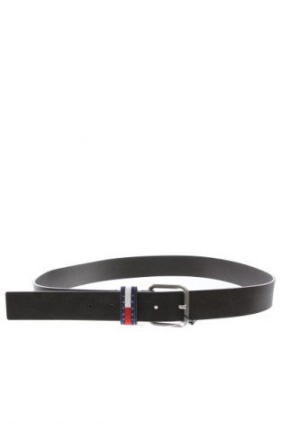 Колан Tommy Jeans, Цвят Кафяв, Цена 28,63 €