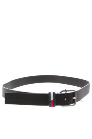 Opasek  Tommy Jeans, Barva Hnědá, Cena  369,00 Kč