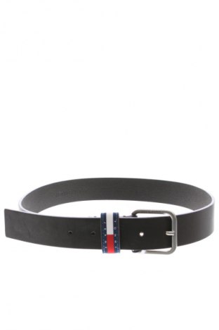 Opasok  Tommy Jeans, Farba Hnedá, Cena  14,95 €