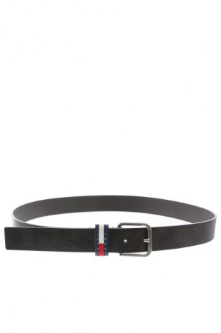 Curea Tommy Jeans, Culoare Maro, Preț 172,99 Lei