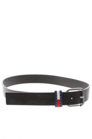 Curea Tommy Jeans, Culoare Maro, Preț 75,99 Lei