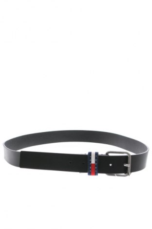 Колан Tommy Jeans, Цвят Черен, Цена 47,55 €, #135195582