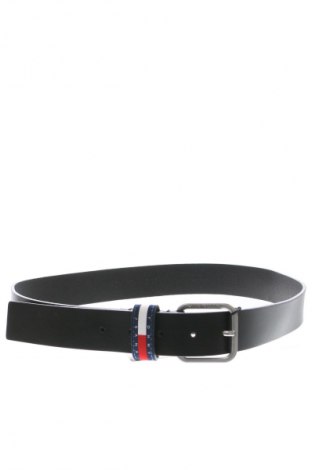 Ζώνη Tommy Jeans, Χρώμα Μαύρο, Τιμή 23,99 €