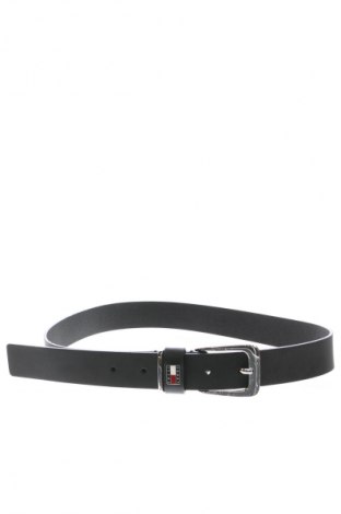 Gürtel Tommy Jeans, Farbe Schwarz, Preis € 21,99, #135195703