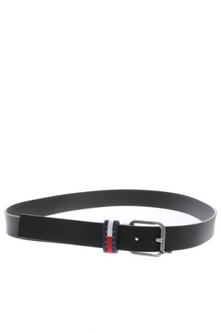 Curea Tommy Jeans, Culoare Negru, Preț 118,99 Lei