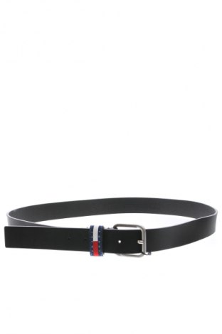 Gürtel Tommy Jeans, Farbe Schwarz, Preis € 32,99