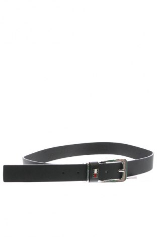 Curea Tommy Jeans, Culoare Negru, Preț 290,99 Lei