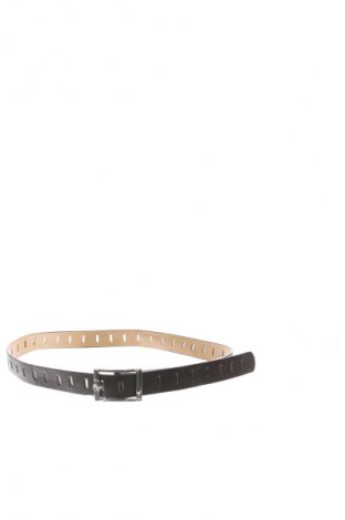 Opasek  Unbranded, Barva Hnědá, Cena  249,00 Kč, #134965716