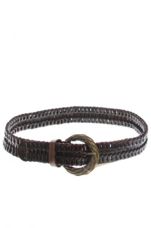 Gürtel Unbranded, Farbe Braun, Preis 25,55 €