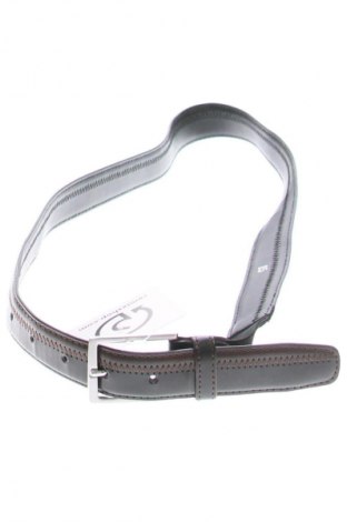 Колан Unbranded, Цвят Кафяв, Цена 14,58 €