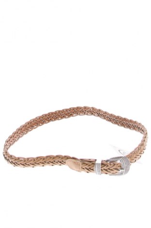 Колан Unbranded, Цвят Бежов, Цена 7,66 €