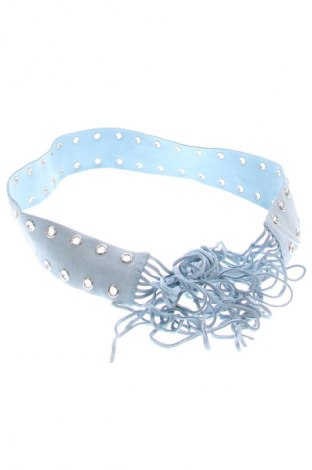 Колан Unbranded, Цвят Син, Цена 13,80 €