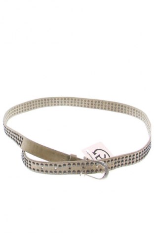 Gürtel Unbranded, Farbe Mehrfarbig, Preis 19,55 €