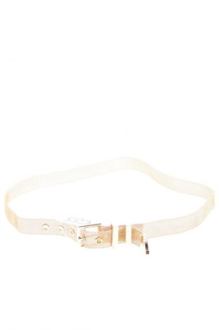 Gürtel Unbranded, Farbe Golden, Preis 8,99 €