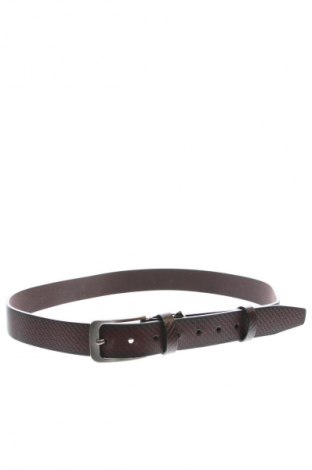 Pasek Unbranded, Kolor Brązowy, Cena 37,99 zł