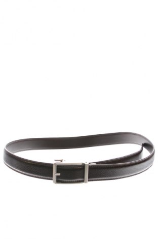 Колан Unbranded, Цвят Кафяв, Цена 13,80 €