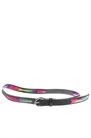 Колан Unbranded, Цвят Многоцветен, Цена 7,66 €