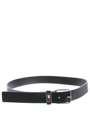 Gürtel Tommy Jeans, Farbe Schwarz, Preis 47,99 €