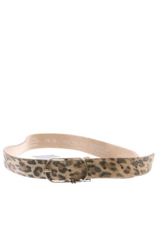 Колан Vanzetti, Цвят Многоцветен, Цена 26,07 €