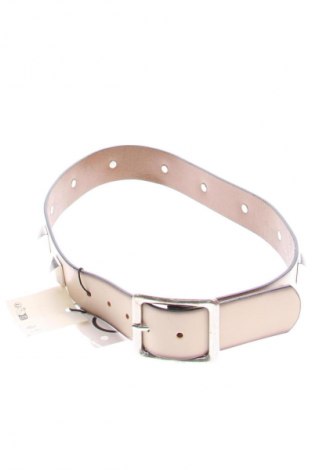 Pasek Zara, Kolor Kolorowy, Cena 82,99 zł