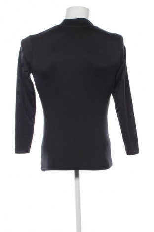 Férfi blúz ALEX, Méret S, Szín Fekete, Ár 1 419 Ft