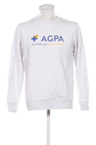 Pánské tričko  AS Colour, Velikost M, Barva Šedá, Cena  239,00 Kč