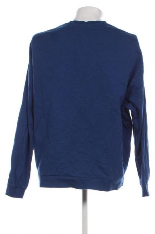 Herren Shirt ASOS, Größe XXL, Farbe Blau, Preis € 11,99