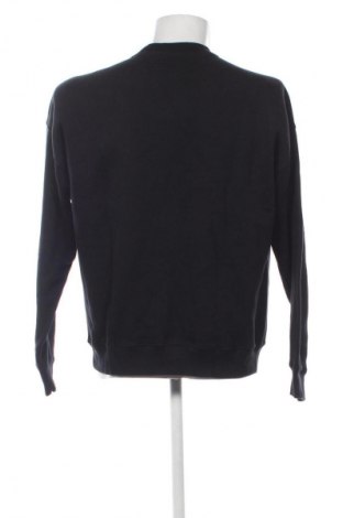 Ανδρική μπλούζα Abercrombie & Fitch, Μέγεθος M, Χρώμα Μαύρο, Τιμή 26,99 €