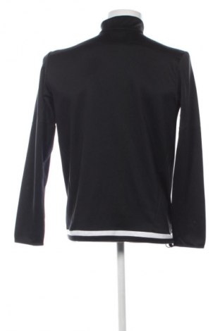 Bluză de bărbați Adidas, Mărime M, Culoare Negru, Preț 101,99 Lei