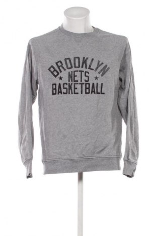 Pánské tričko  Adidas, Velikost M, Barva Šedá, Cena  479,00 Kč