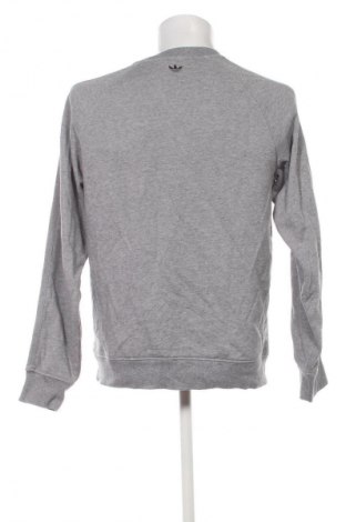 Pánské tričko  Adidas, Velikost M, Barva Šedá, Cena  479,00 Kč