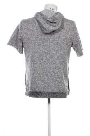 Pánské tričko  Adidas, Velikost M, Barva Vícebarevné, Cena  559,00 Kč