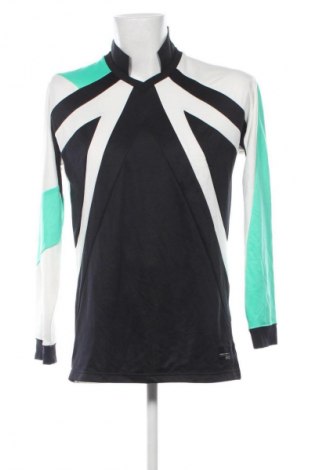 Pánské tričko  Adidas, Velikost M, Barva Vícebarevné, Cena  259,00 Kč