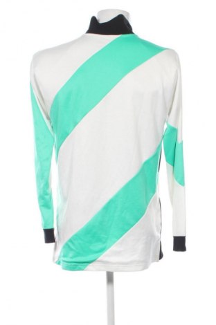 Pánské tričko  Adidas, Velikost M, Barva Vícebarevné, Cena  259,00 Kč