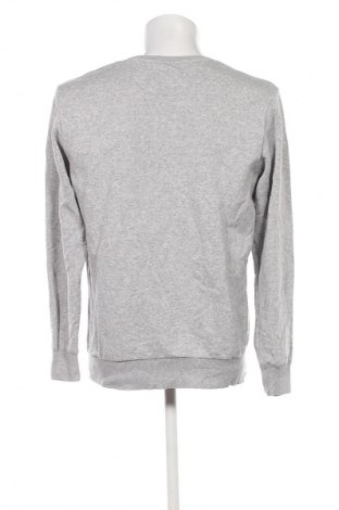 Herren Shirt Adidas, Größe M, Farbe Grau, Preis € 20,99