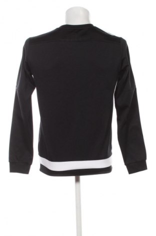 Férfi blúz Adidas, Méret S, Szín Fekete, Ár 6 876 Ft