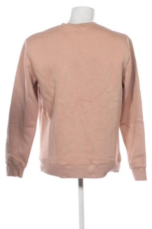 Férfi blúz Alpha Industries, Méret L, Szín Bézs, Ár 13 109 Ft