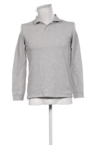 Męska bluzka Amazon Essentials, Rozmiar XXL, Kolor Szary, Cena 19,99 zł