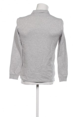 Męska bluzka Amazon Essentials, Rozmiar XXL, Kolor Szary, Cena 19,99 zł