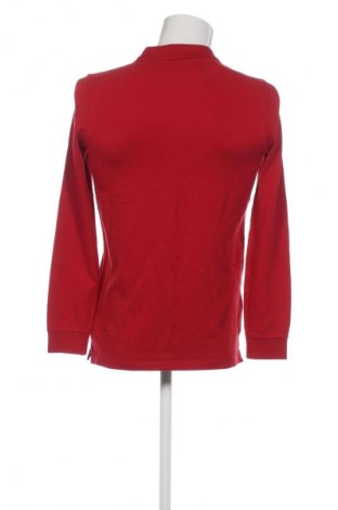 Męska bluzka Amazon Essentials, Rozmiar XXL, Kolor Czerwony, Cena 19,99 zł