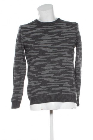 Мъжка блуза Angelo Litrico, Размер M, Цвят Многоцветен, Цена 4,09 €