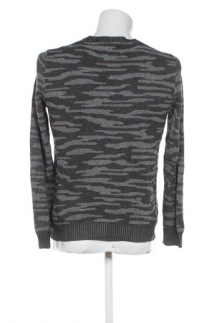 Мъжка блуза Angelo Litrico, Размер M, Цвят Многоцветен, Цена 4,09 €