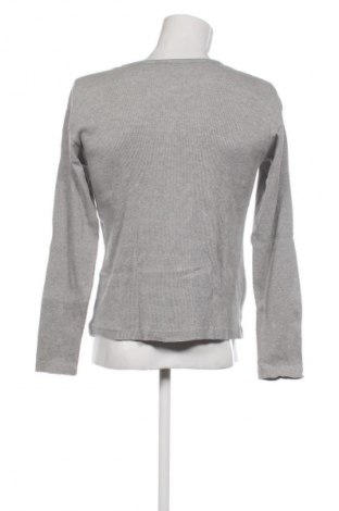 Pánské tričko  Angelo Marani, Velikost L, Barva Šedá, Cena  309,00 Kč