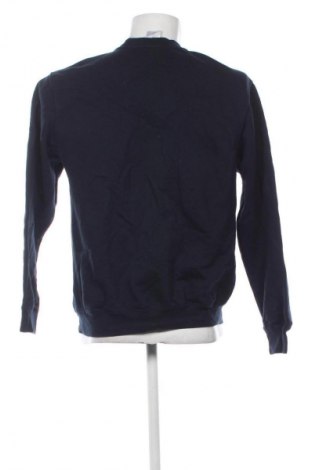 Férfi blúz B&C Collection, Méret L, Szín Kék, Ár 4 019 Ft