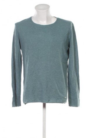 Pánské tričko  BOSS, Velikost XL, Barva Zelená, Cena  1 069,00 Kč